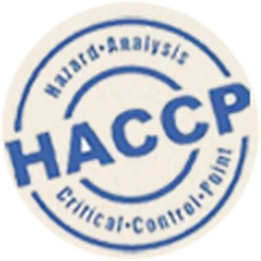 HACCP