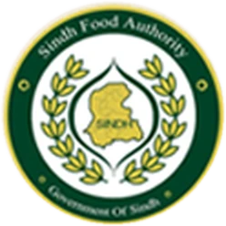 Sindh Food Authority